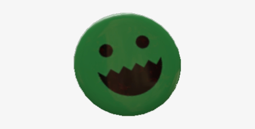Smiley, transparent png #4307615