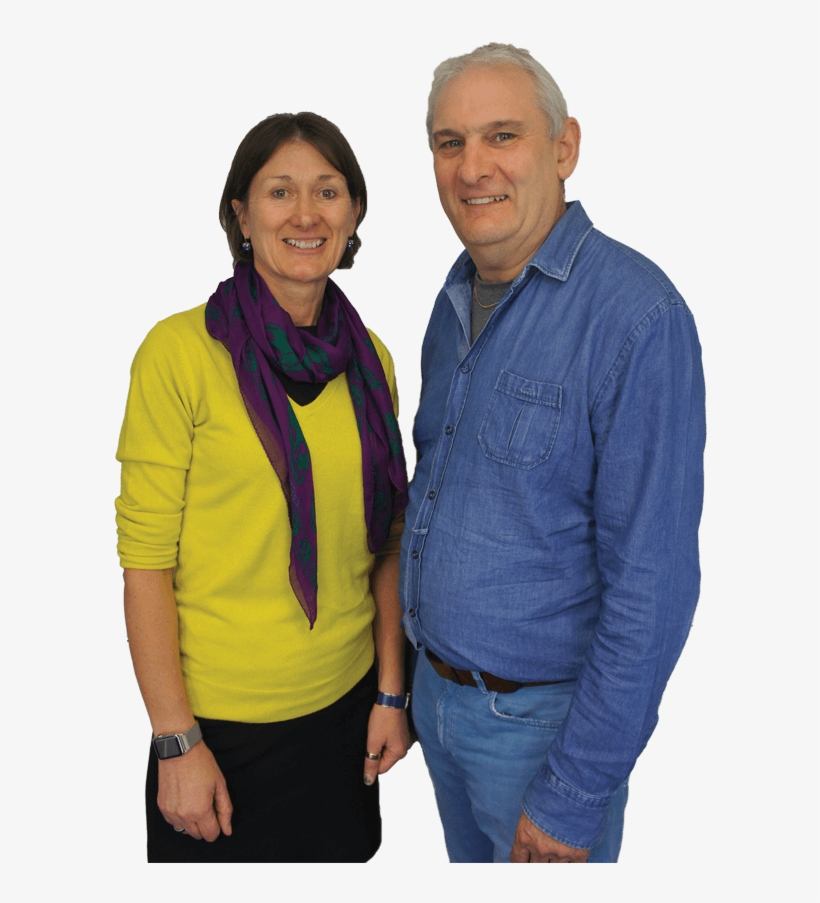 Jane & Roland Peck Branch Directors - Event, transparent png #4307645