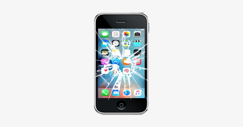 Alternative Views - - Case-mate Tough Layers Kite Case For Apple Iphone 6/, transparent png #4307704