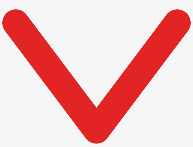 Controls Are A Big Selling Point, Especially In Commercial - Dropdown Icon Red Png, transparent png #4307763