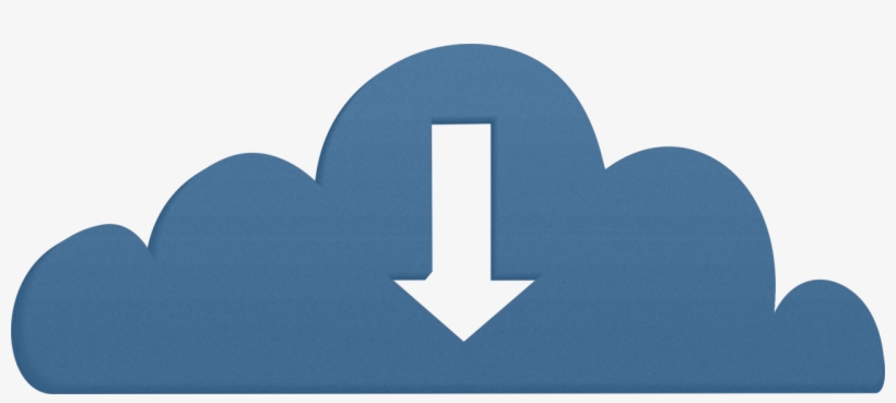 Communication, transparent png #4307793