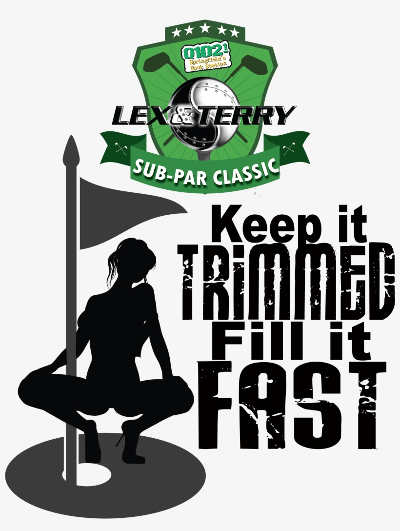 The Scores From The Lex And Terry Sub Par Classic - Pantsonthegroundwhite [converted] Oval Ornament, transparent png #4307870