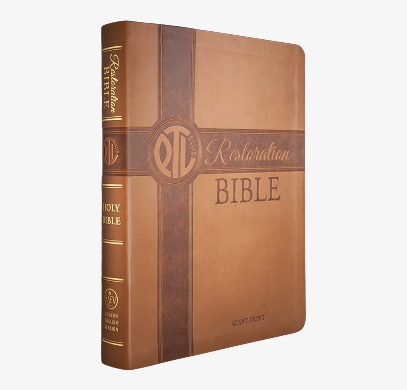 Related Love Gifts - Bible, transparent png #4307891