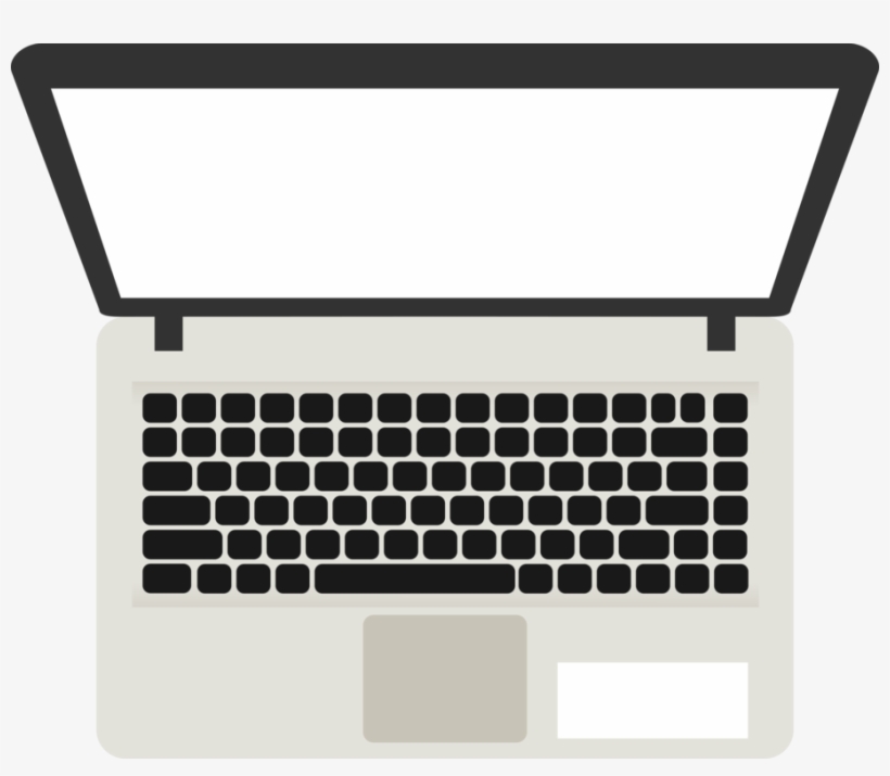 Laptop Computer Keyboard Keyboard Protector Rog Strix - E-buy Keyboard For Sony Vaio Vpc-s Vpcs S111fm Vpcs111fm, transparent png #4307892