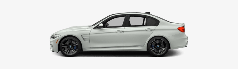 Find Out If This Car Is The Best Match For You - Bmw M3 2018 Colours, transparent png #4307914