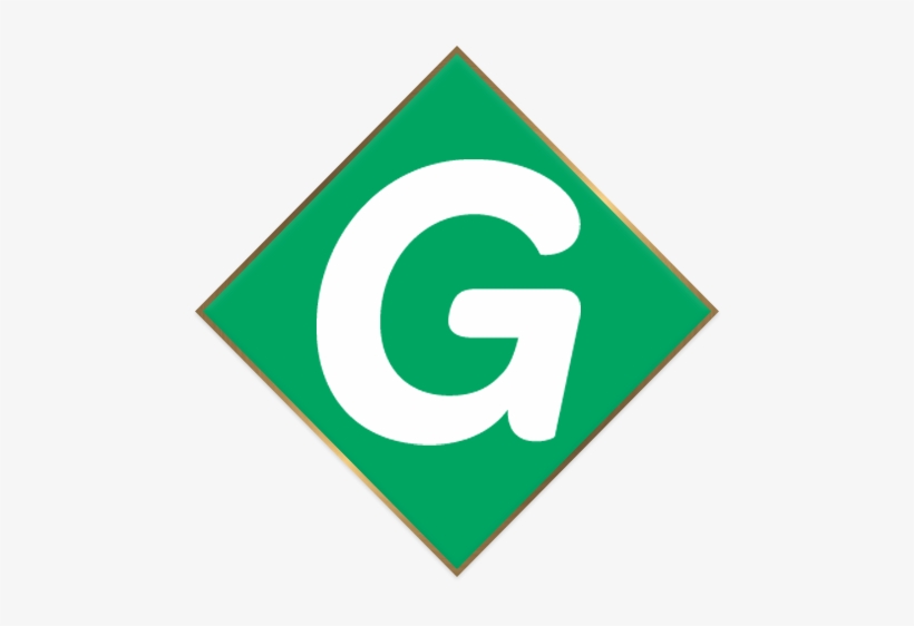 Lapel Pin - Green - Ajuntament De Sitges, transparent png #4307945