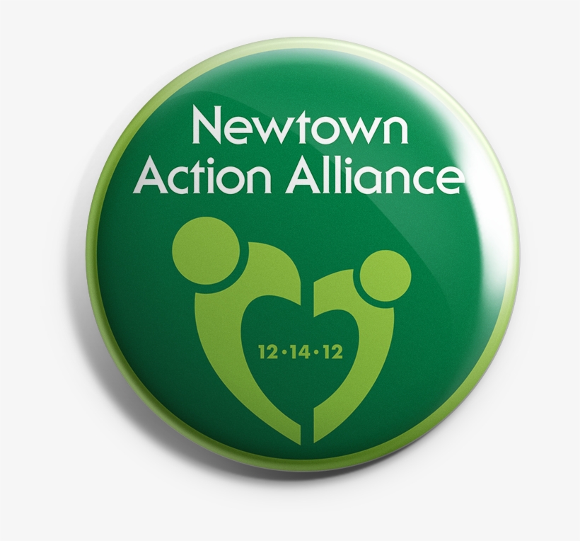 Naa Pin, transparent png #4307972