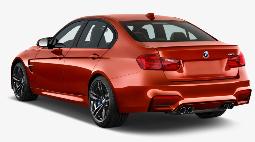 13 - - Type Of Red Colors Bmw, transparent png #4308008