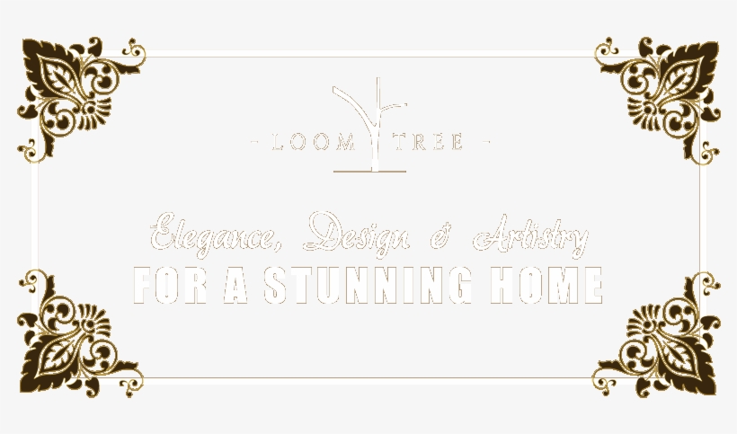 Loomtree Antigua Guatemala - Vintage Pattern, transparent png #4308010