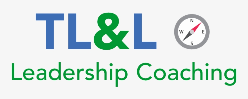 Tll-leadership Coaching Icon - Leadership, transparent png #4308037