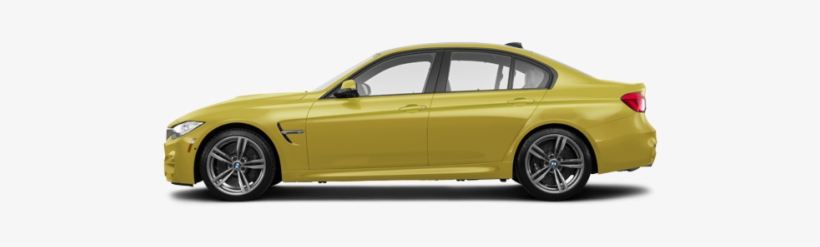 Austin Yellow Metallic Austin Yellow Metallic - Bmw 320i M Sport 2016 ...