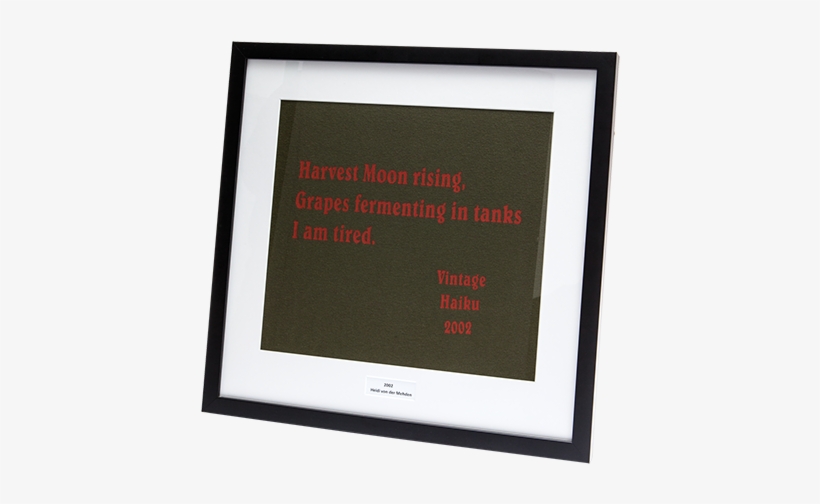 Picture Frame, transparent png #4308063