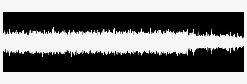 Legends Of Gotham 03 All Hail The Queen - Silhouette, transparent png #4308089