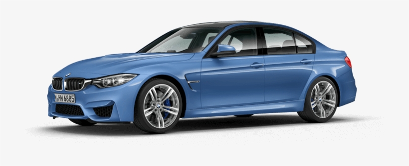 Bmw M3 2018 Metallic Gray, transparent png #4308095