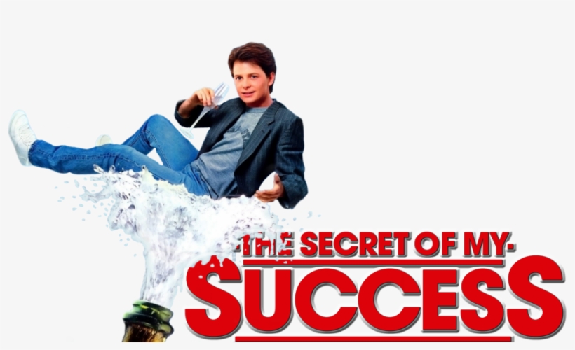 Danny Peck & Nancy Shanks Keyboards - Secret Of My Success 1987, transparent png #4308121