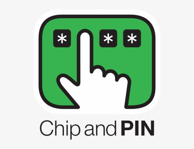 Chip Pin, transparent png #4308123