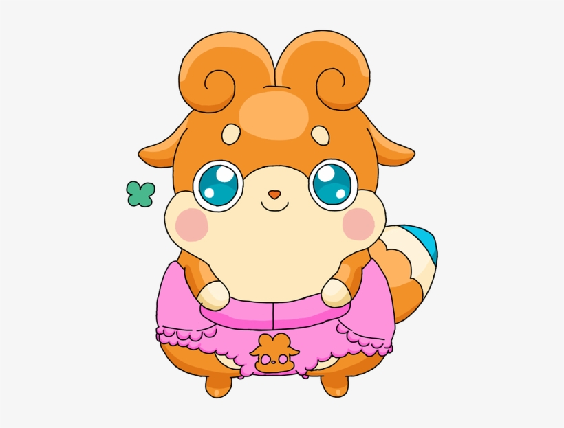 1 Reply 0 Retweets 0 Likes - Cartoon, transparent png #4308144