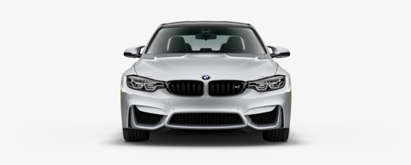 Previousnext - Ford Focus, transparent png #4308223