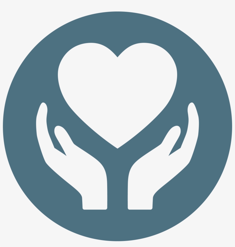 We Take Time To Listen, Engage, Acknowledge And Support - Health, transparent png #4308248