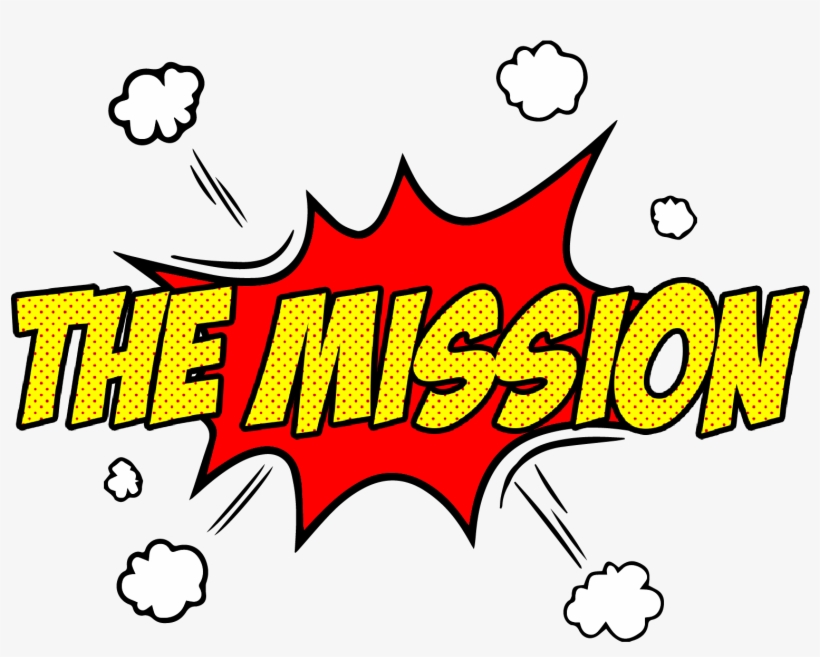 The Mission Icon - Like Sheldon Throw Blanket, transparent png #4308277