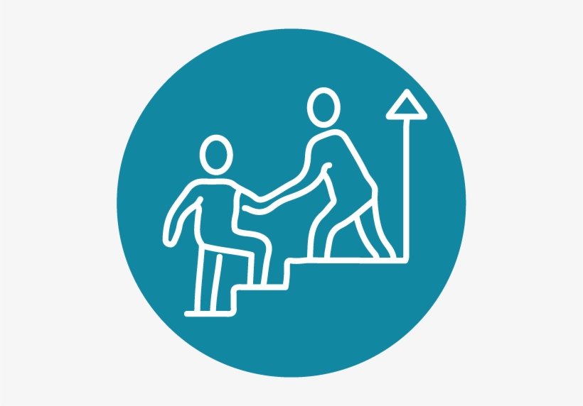Coaching - Znaki Drogowe Przedszkole, transparent png #4308358