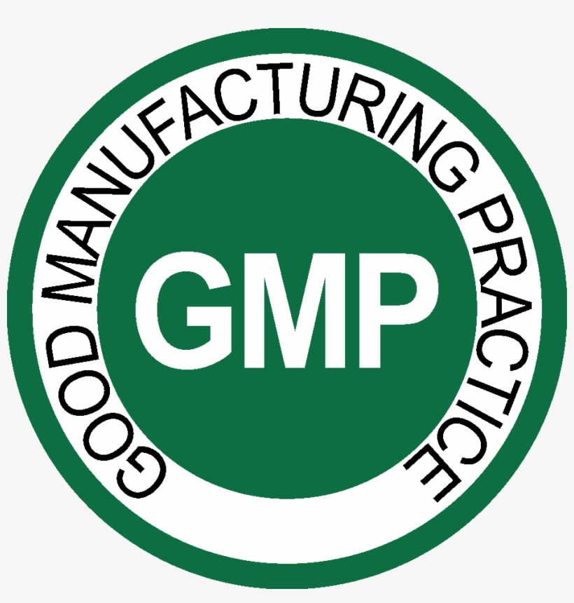 why-selecting-a-gmp-certified-supplement-manufacturer-matters