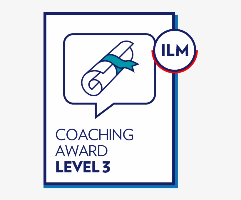 Icon Coaching Level - Darden Restaurants, transparent png #4308366