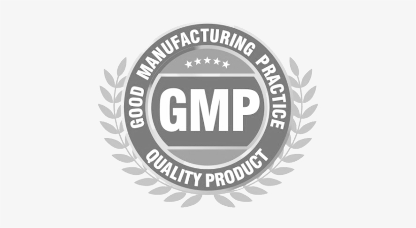 Most Of Our Products Have The Following Certificates - Gmp Certification, transparent png #4308421