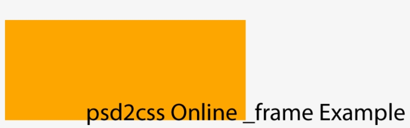 Hi This Is The Spot That You Gave The Label 'left Text - College Graduate, transparent png #4308424