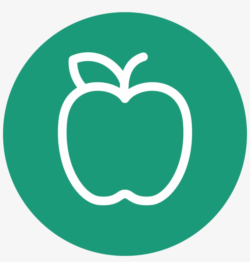 Health Coaching Icon - Ville De Saint Etienne, transparent png #4308425