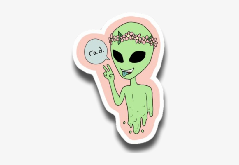 Report Abuse - Iphone, transparent png #4308454