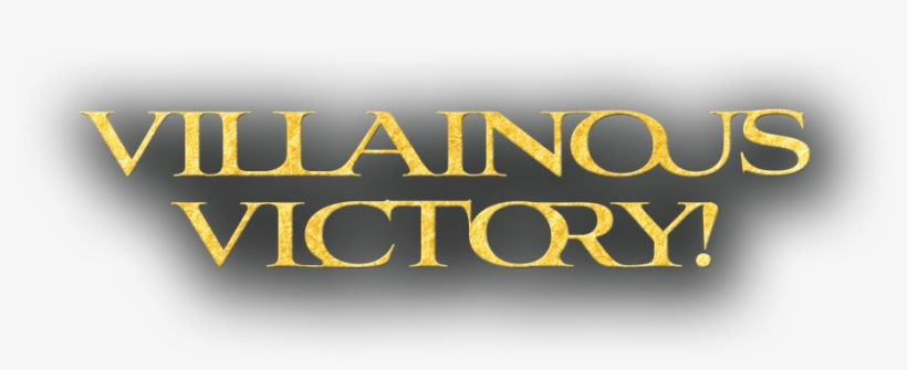 A Special Thanks - Graphics, transparent png #4308508