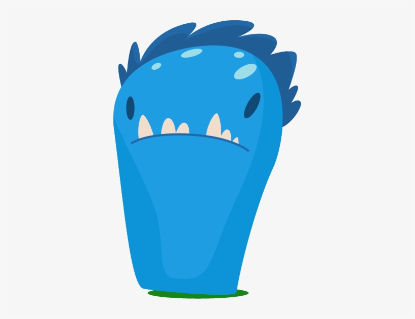 Illustration, transparent png #4308557