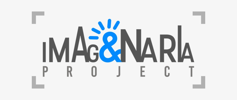 Fotografo En Bogota Fotografo Bodas Bogota - Photographer, transparent png #4308586