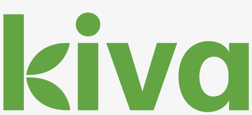 Kiva Loans, transparent png #4308609