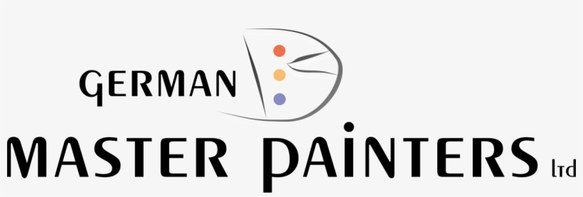 Art, transparent png #4308611