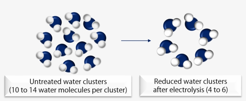 What Other Benefits Can I Get From Drinking Alkaline - Graphic Design, transparent png #4308636