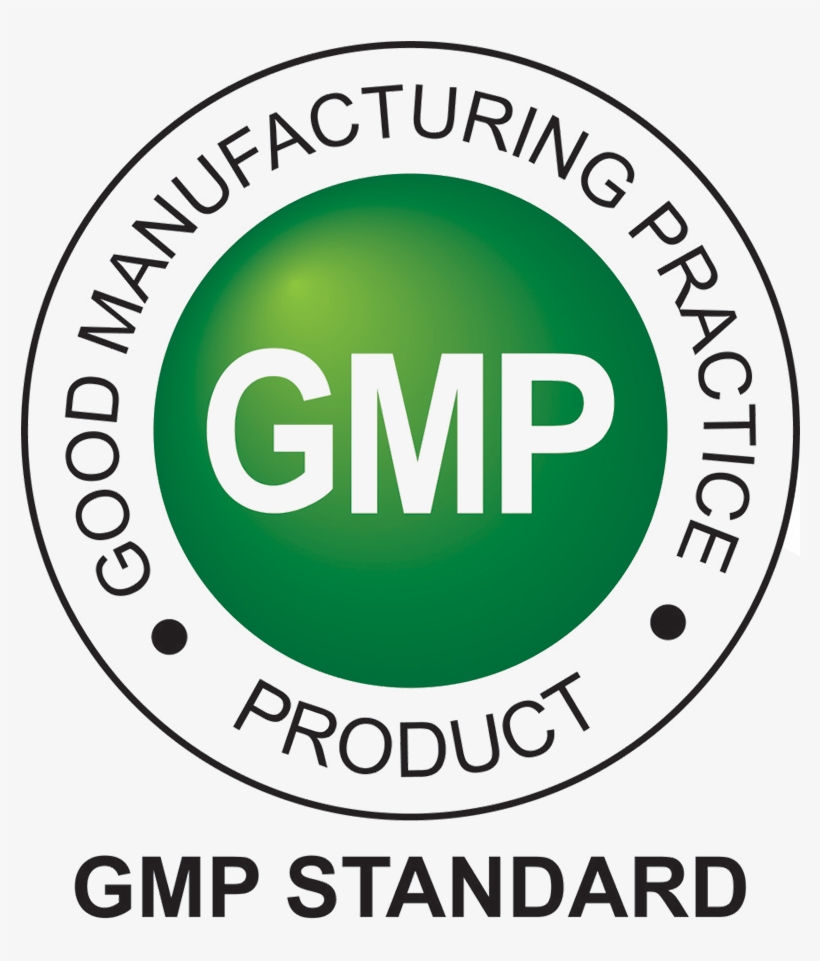 If You're Wondering Why Fruit Greens Daily Is Different - Dr Remez Ltd. Tmrg Voice Synergy Oil Triple Action, transparent png #4308677