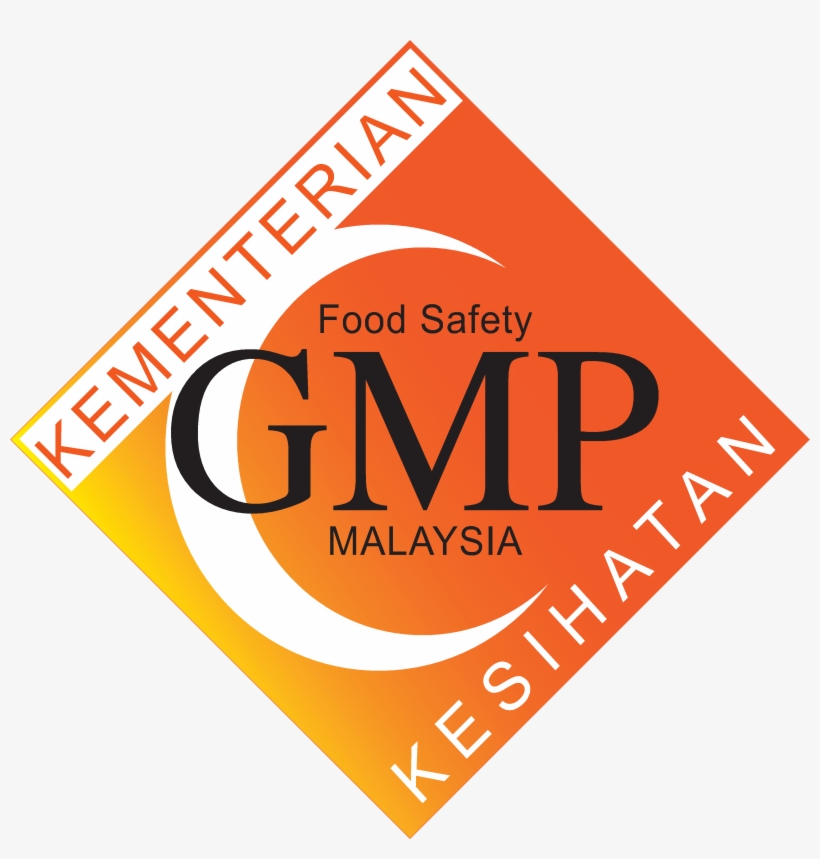 Gmp - Gmp Malaysia, transparent png #4308700