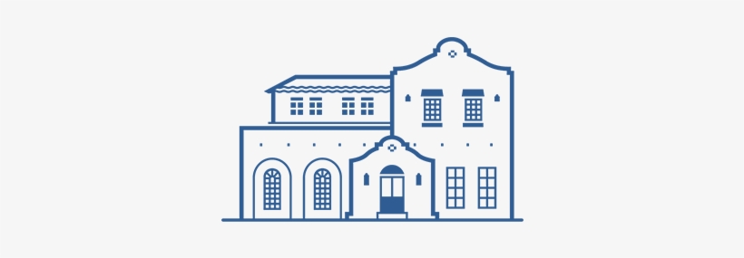 House, transparent png #4308726