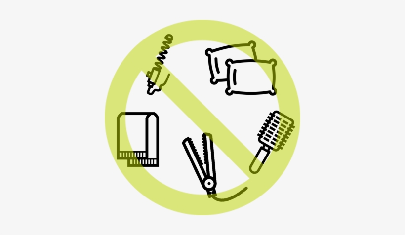 Iqs Quitters Graphic Mobile - Mobile Phone, transparent png #4308770