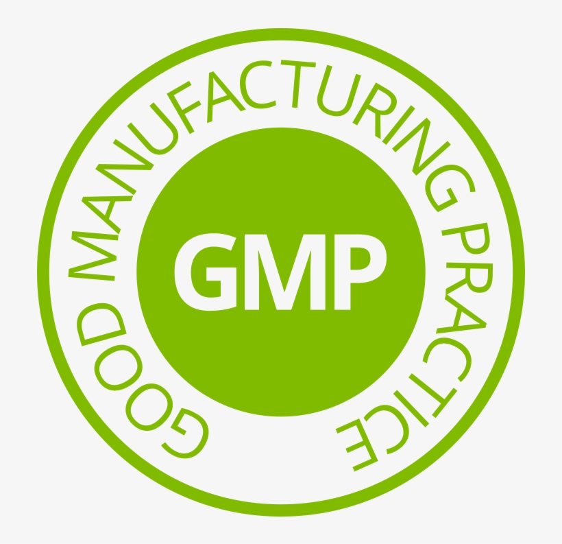 850 648 - Field House Pirates, transparent png #4308817