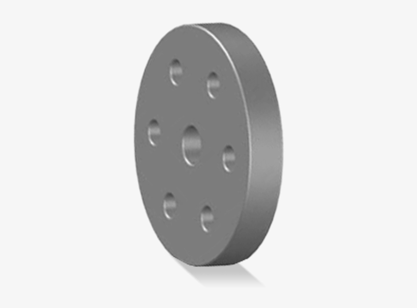 Brake, transparent png #4308868