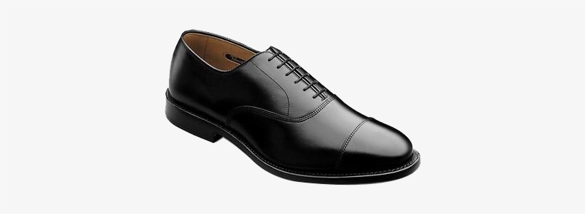 Men's Dress Shoes Clipart, transparent png #4308891