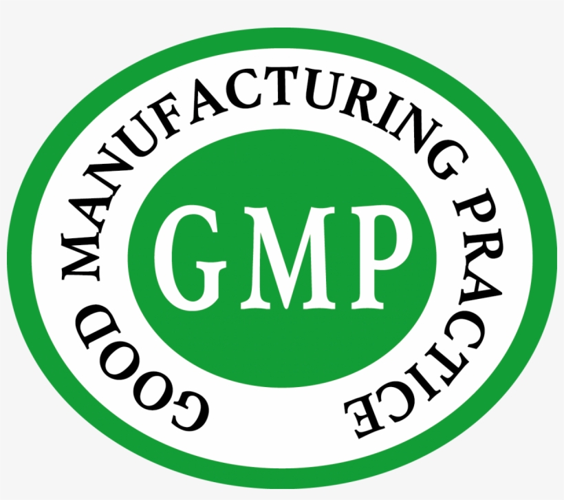 Logogmp - Kocaeli University, transparent png #4308894