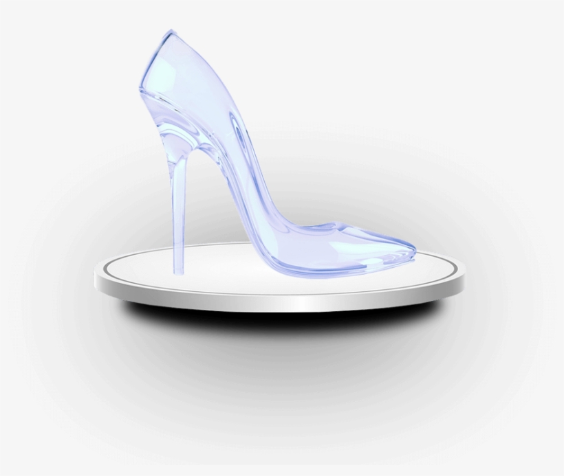 Makeup Mirror, transparent png #4308921