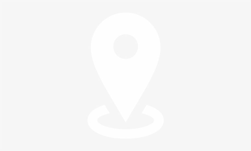 Learn More About Coaching For Organizations → - Circle, transparent png #4308925