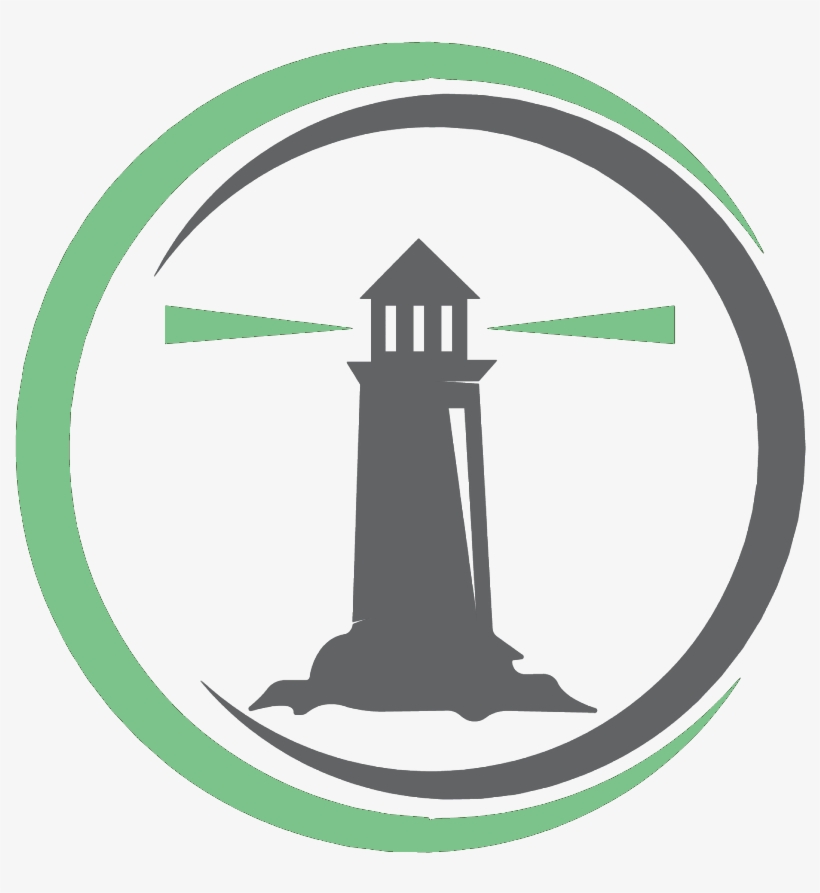Lighthouse Png Icon, transparent png #4308979