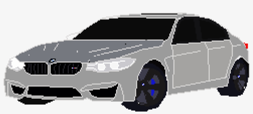 Bmw M3, transparent png #4308981