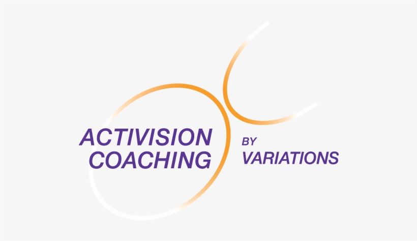 Boost Your Coaching Through Process Com Model® How - Carol Spensers Style Directions For Men By Spenser, transparent png #4308982